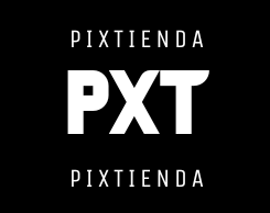 PixTienda